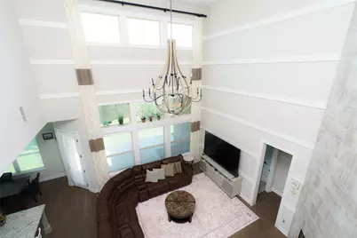 2305 Millbrook Loop, Leander, TX 78641 - Photo 17