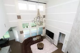 2305 Millbrook Loop, Leander, TX 78641 - Photo 17