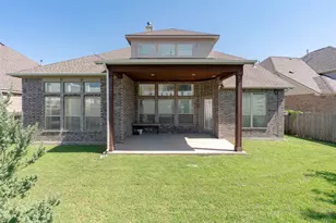 2305 Millbrook Loop, Leander, TX 78641 - Photo 25