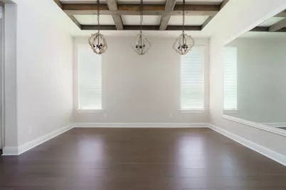2305 Millbrook Loop, Leander, TX 78641 - Photo 13