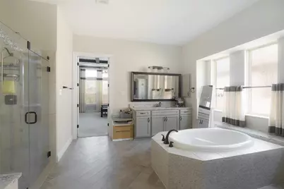 2305 Millbrook Loop, Leander, TX 78641 - Photo 19