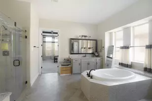 2305 Millbrook Loop, Leander, TX 78641 - Photo 19