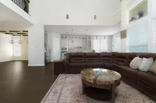2305 Millbrook Loop, Leander, TX 78641 - Photo 5
