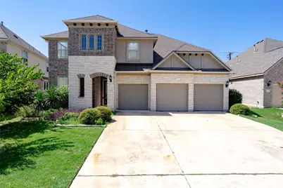 2305 Millbrook Loop, Leander, TX 78641 - Photo 1