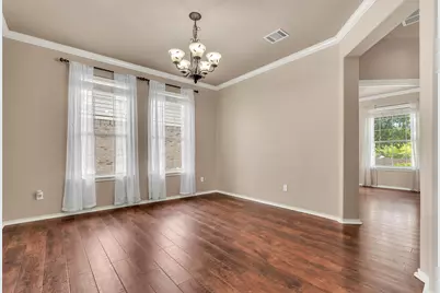 749 Sweet Gum Drive, Kyle, TX 78640 - Photo 7