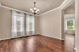 749 Sweet Gum Dr, Kyle, TX 78640 - Photo 7