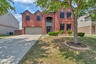 749 Sweet Gum Dr, Kyle, TX 78640 - Photo 1