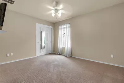 749 Sweet Gum Drive, Kyle, TX 78640 - Photo 25