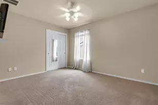 749 Sweet Gum Dr, Kyle, TX 78640 - Photo 25