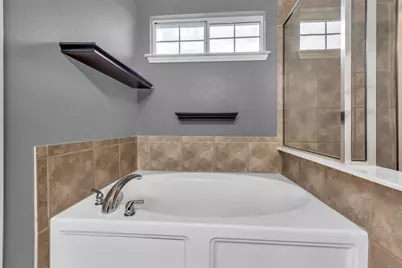 749 Sweet Gum Drive, Kyle, TX 78640 - Photo 29