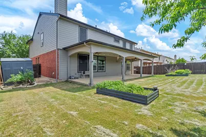 749 Sweet Gum Drive, Kyle, TX 78640 - Photo 39