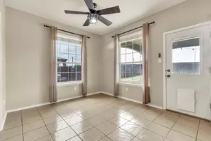 749 Sweet Gum Dr, Kyle, TX 78640 - Photo 19