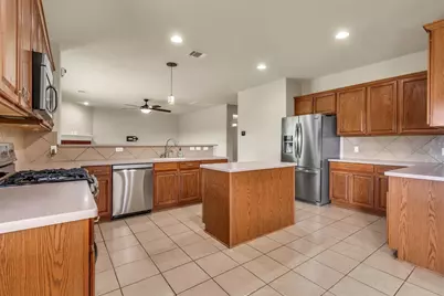 749 Sweet Gum Drive, Kyle, TX 78640 - Photo 13