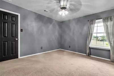 749 Sweet Gum Drive, Kyle, TX 78640 - Photo 27