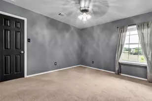 749 Sweet Gum Dr, Kyle, TX 78640 - Photo 27