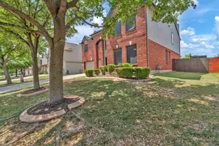 749 Sweet Gum Dr, Kyle, TX 78640 - Photo 3