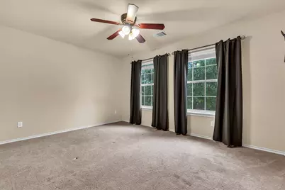 749 Sweet Gum Drive, Kyle, TX 78640 - Photo 31