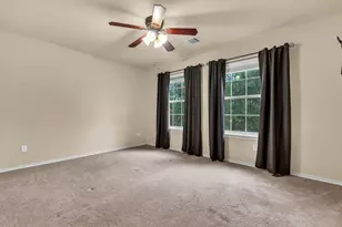 749 Sweet Gum Dr, Kyle, TX 78640 - Photo 31