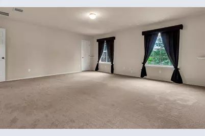 749 Sweet Gum Drive, Kyle, TX 78640 - Photo 37