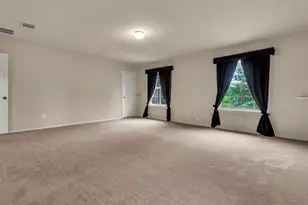 749 Sweet Gum Dr, Kyle, TX 78640 - Photo 37