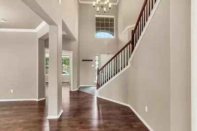 749 Sweet Gum Drive, Kyle, TX 78640 - Photo 5