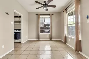 749 Sweet Gum Dr, Kyle, TX 78640 - Photo 17