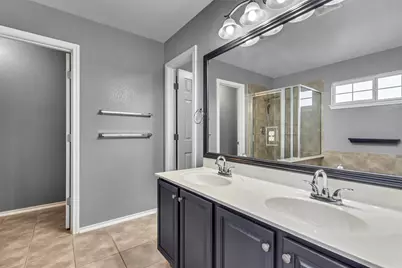 749 Sweet Gum Drive, Kyle, TX 78640 - Photo 33