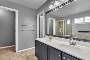 749 Sweet Gum Dr, Kyle, TX 78640 - Photo 33