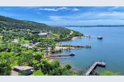 12009 Rr 2341, Burnet, TX 78611 - Photo 33