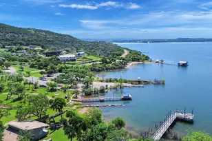 12009 Rr 2341, Burnet, TX 78611 - Photo 33