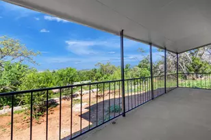 12009 Rr 2341, Burnet, TX 78611 - Photo 27