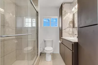 12009 Rr 2341, Burnet, TX 78611 - Photo 25