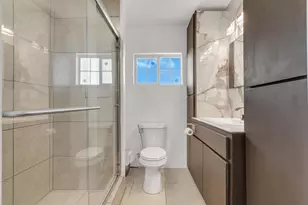 12009 Rr 2341, Burnet, TX 78611 - Photo 25