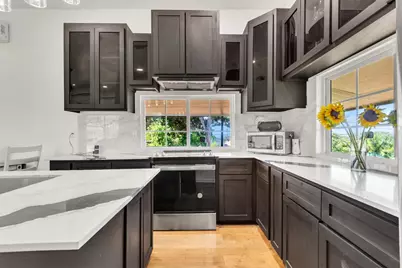 12009 Rr 2341, Burnet, TX 78611 - Photo 9