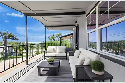 12009 Rr 2341, Burnet, TX 78611 - Photo 7