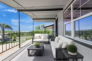 12009 Rr 2341, Burnet, TX 78611 - Photo 7