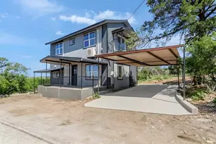 12009 Rr 2341, Burnet, TX 78611 - Photo 3