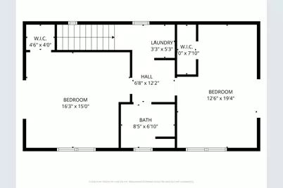 12009 Rr 2341, Burnet, TX 78611 - Photo 39