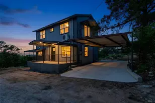 12009 Rr 2341, Burnet, TX 78611 - Photo 3