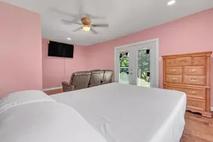 12009 Rr 2341, Burnet, TX 78611 - Photo 23