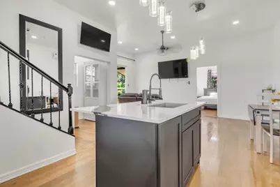 12009 Rr 2341, Burnet, TX 78611 - Photo 15