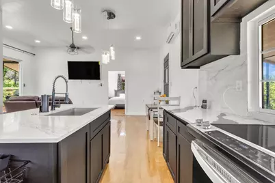 12009 Rr 2341, Burnet, TX 78611 - Photo 13