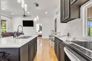 12009 Rr 2341, Burnet, TX 78611 - Photo 13