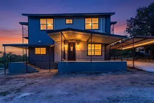 12009 Rr 2341, Burnet, TX 78611 - Photo 5