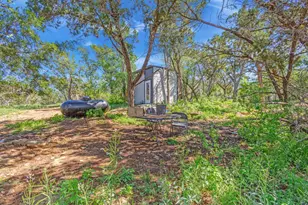 12009 Rr 2341, Burnet, TX 78611 - Photo 29