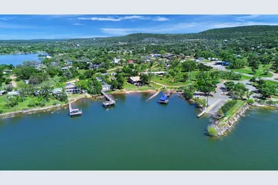 12009 Rr 2341, Burnet, TX 78611 - Photo 37