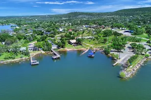 12009 Rr 2341, Burnet, TX 78611 - Photo 37