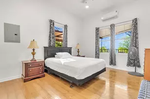 12009 Rr 2341, Burnet, TX 78611 - Photo 19