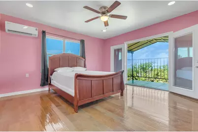 12009 Rr 2341, Burnet, TX 78611 - Photo 21