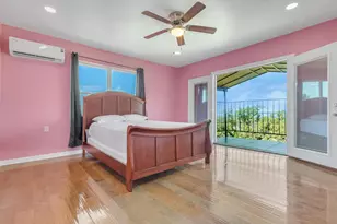 12009 Rr 2341, Burnet, TX 78611 - Photo 21